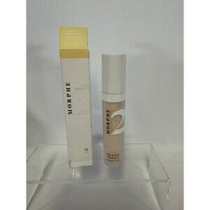 Morphe Hide & Peek Concealer NEW